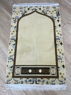Prayer Mat/Sejadah Standard Adult size