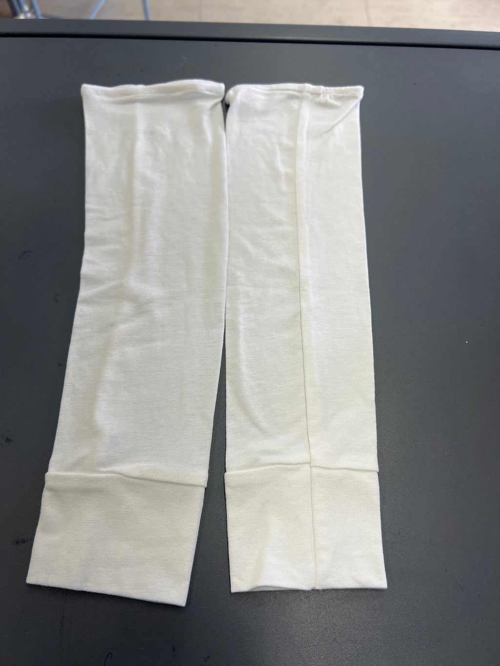 Jersey Handsocks(up to elbow)