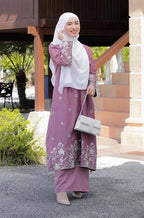 Dayang Kebaya