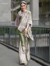 Load image into Gallery viewer, Cleo Kaftan Ladies Only(Pre-Order)
