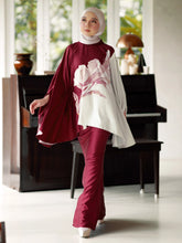 Load image into Gallery viewer, Daniella Kaftan Ladies(Pre-Order)
