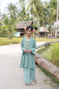 Kebaya Dang Anum KIDS