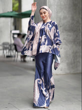 Load image into Gallery viewer, Cleo Kaftan Ladies Only(Pre-Order)
