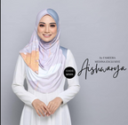 Fameera Lycra Silk Printed(M)