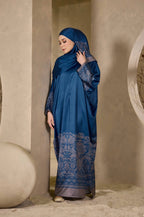 Kaftan Rose