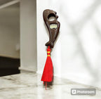 LED Digital Tasbih Counter