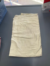 Load image into Gallery viewer, Soft Jersey Shawl

