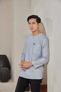 Kurta AlHambra Adult-round neck