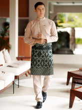 Load image into Gallery viewer, Daniel Baju Melayu(Pre-Order)
