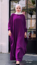 Load image into Gallery viewer, Huda Pants Set
