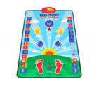 Smart Educational Electronic Prayer Mat (KID)