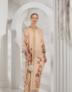 Caftan Amara