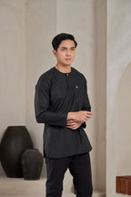 Kurta AlHambra Adult-round neck