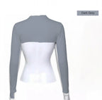 Bolero Inner Sleeves free size