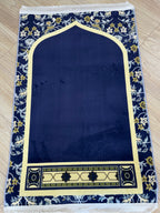 Prayer Mat/Sejadah Standard Adult size