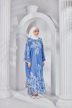 Caftan Qaseh