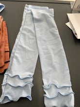 Load image into Gallery viewer, Handsocks 3 Ruffle

