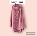 Khimar Aisyah