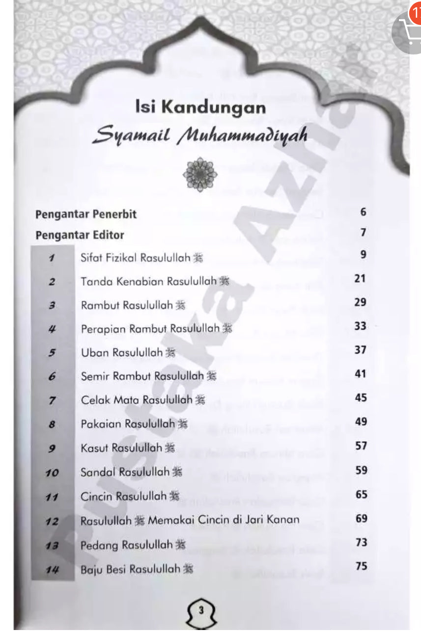 Religious Books $28-$38