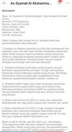 Religious Books $28-$38