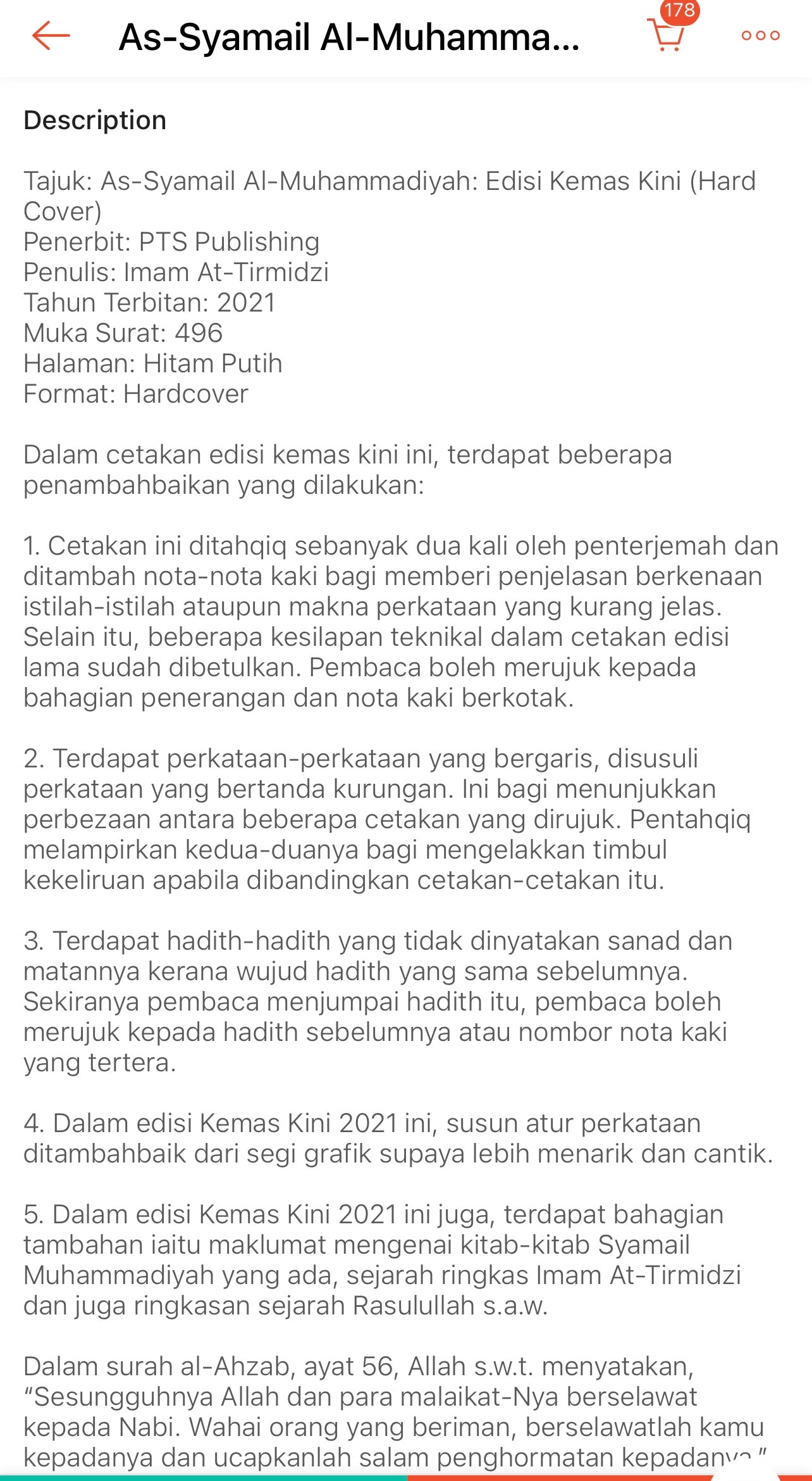 Religious Books $28-$38