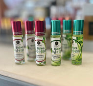 Bidara Roll On oil