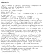 Religious Books $28-$38