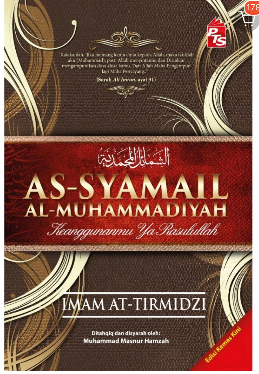 Religious Books $28-$38