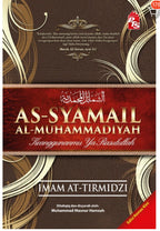 Religious Books $28-$38