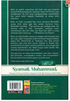 Religious Books $28-$38