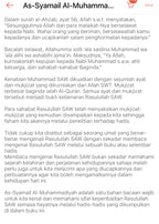 Religious Books $28-$38