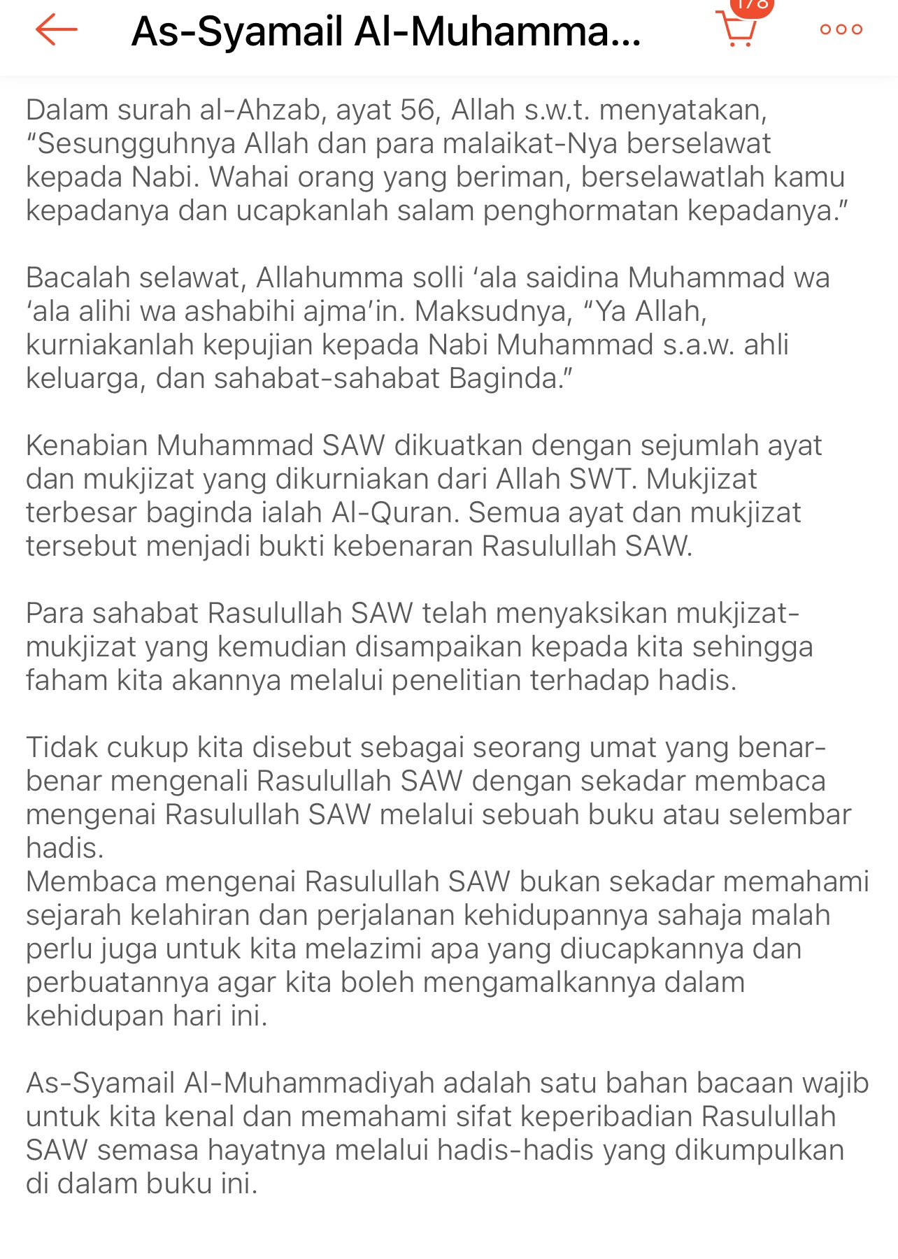 Religious Books $28-$38