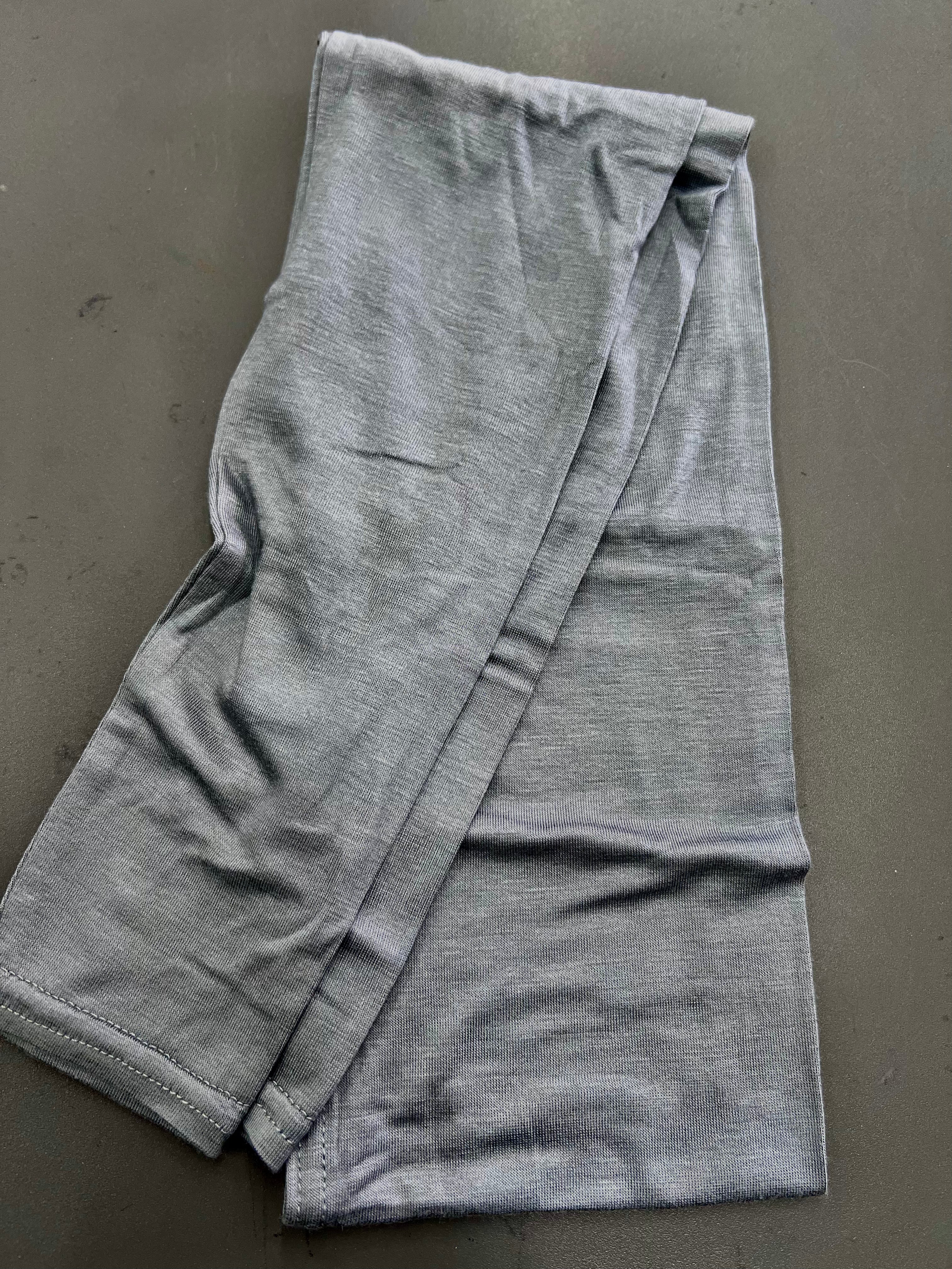 Bolero Inner Sleeves free size