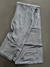 Load image into Gallery viewer, Bolero Inner Sleeves free size
