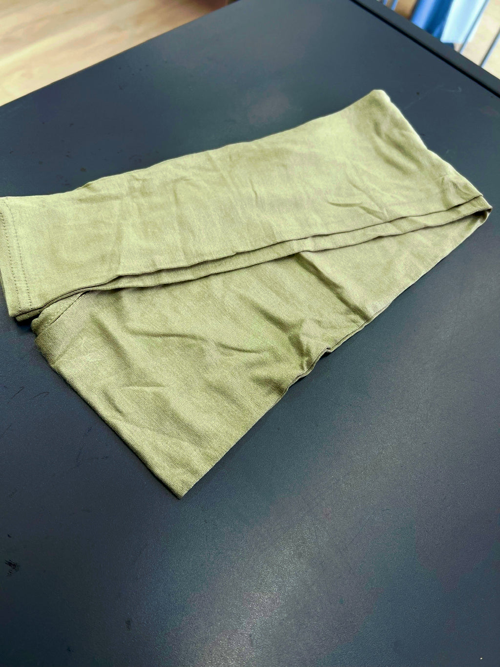 Bolero Inner Sleeves free size