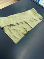 Bolero Inner Sleeves free size