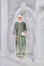 Caftan Amara