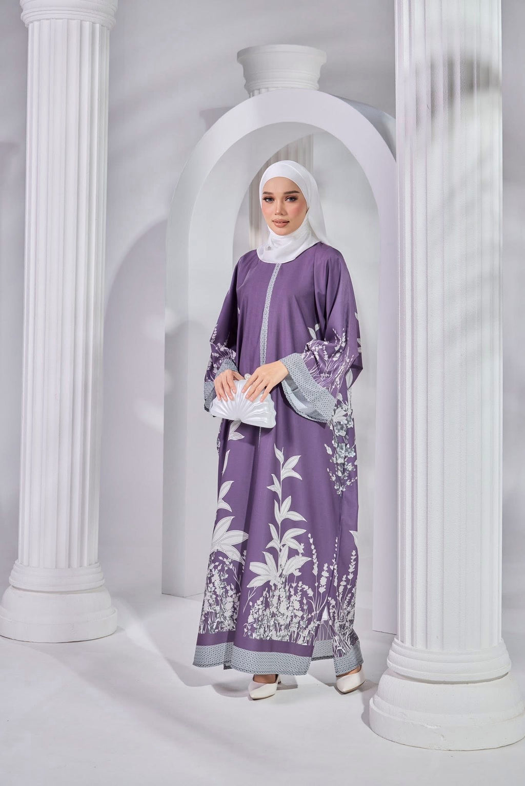 Caftan Amara