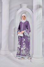 Caftan Amara