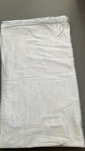 Load image into Gallery viewer, Soft Jersey Shawl
