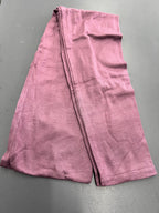 Bolero Inner Sleeves free size