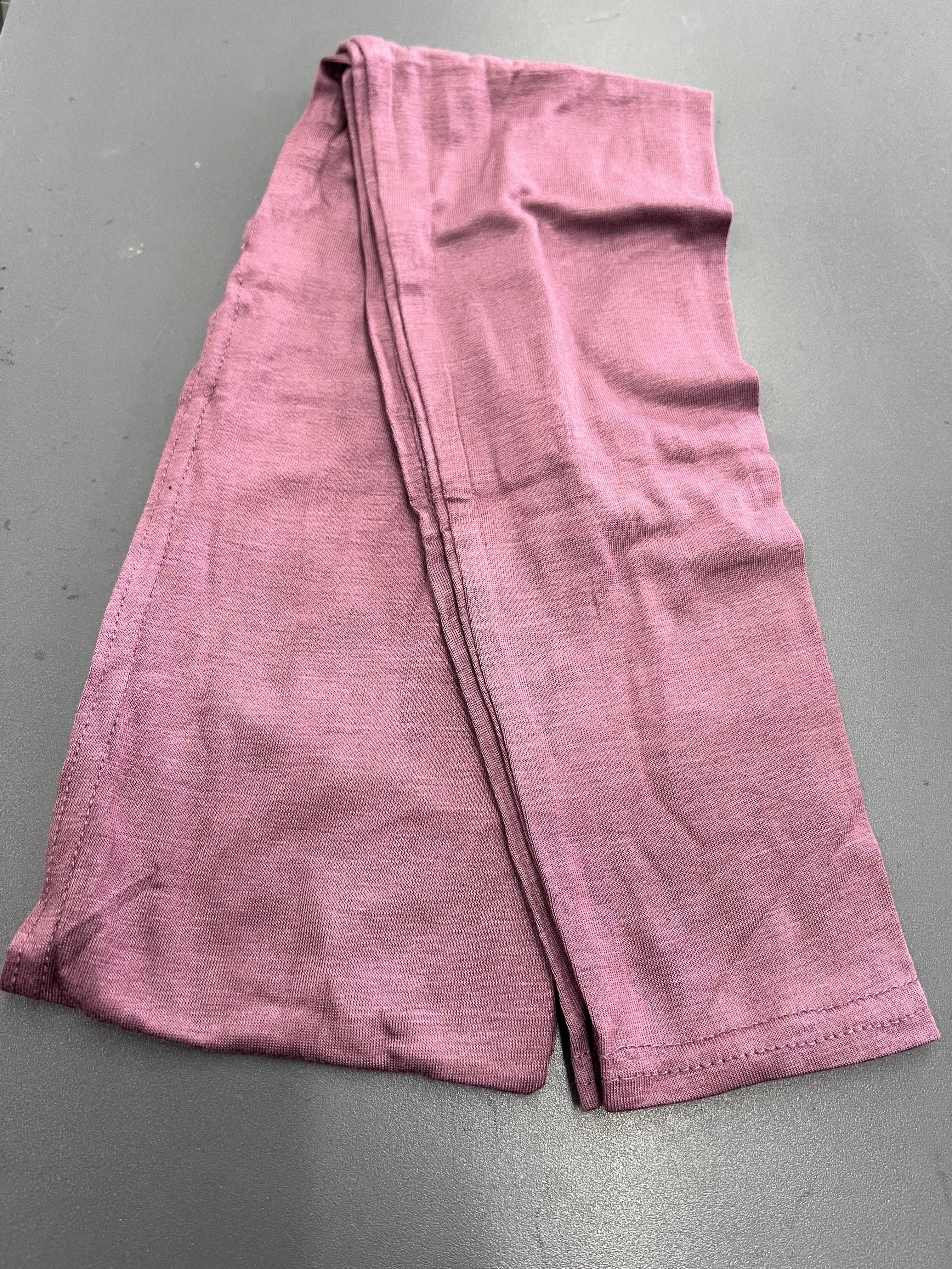 Bolero Inner Sleeves free size