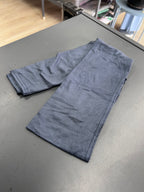 Bolero Inner Sleeves free size