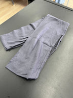 Bolero Inner Sleeves free size