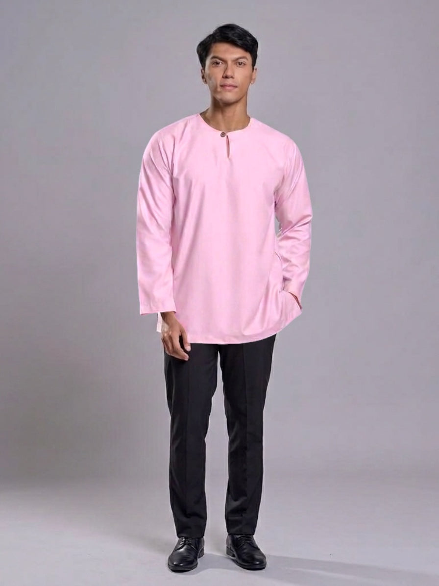 Kurta Tuah (ADULT ONLY)