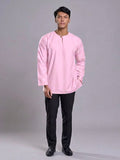 Kurta Tuah (ADULT ONLY)
