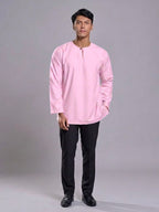Kurta Tuah (ADULT ONLY)
