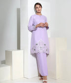 Kurung Sulam Thalia