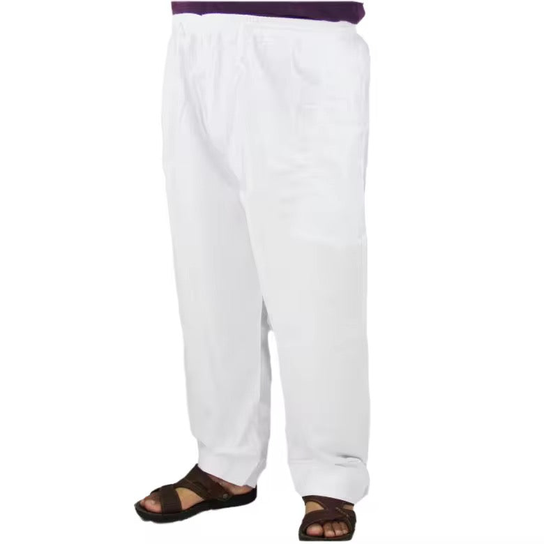 Jubah pants men