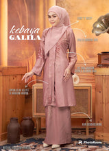 Load image into Gallery viewer, Kebaya Galila
